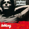 Liebling Mp3