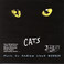 Cats (Disc 1) disc 1 Mp3
