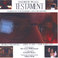 TESTAMENT: Symphony for Marimba and Orchestra Mp3