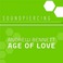 The Age Of Love (EP) Mp3