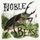 Noble Beast (Deluxe Edition) CD1 Mp3