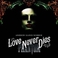 Love Never Dies CD1 Mp3