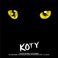 Cats (Koty - Polish Musical) (Warsaw 2004) Mp3