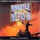 Whistle Down The Wind (Disk 1) Mp3