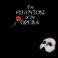 The Phantom Of The Opera (Cd1) Mp3