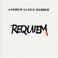 Requiem Mp3