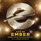 City of Ember Mp3