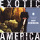 Exotic America Mp3