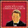 The Andy Williams Christmas Album (Vinyl) Mp3