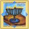 A Chanukah Celebration - Songs for the Festival of Lights Mp3