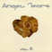 Angel Tears Vol. 2 Mp3