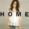 Home (CDS) Mp3