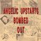 Bombed Out Mp3