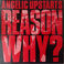 Reason Why (Reissued 2016) Mp3