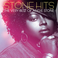 Stone Hits (The Very Best Of Angie Stone) Mp3
