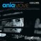 Ania Movie (Special Edition) CD1 Mp3