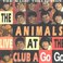 Live At The Club A Go Go Mp3