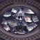 Animus - world fusion Mp3