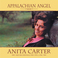 Appalachian Angel - Her Recordings 1950-1972 & 1996 CD4 Mp3