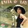 Anita O'Day (1956-1962) Mp3