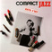 Compact Jazz Mp3