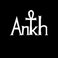 Ankh Mp3