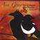 Tales Of Magpies & Ravens - A Collection Mp3