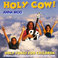 Holy Cow! Mp3