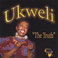 Ukweli "The Truth" Mp3