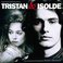 Tristan & Isolde Mp3