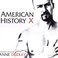 American History X Mp3
