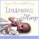 Lullabies from the Harp Mp3
