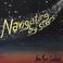 Navigating by Stars Mp3