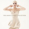 The Annie Lennox Collection CD1 Mp3