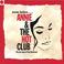 Annie And The Hot Club (play The Songs Of Tom Sturdevant) Mp3
