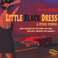 Little Black Dress & Other Stories Mp3
