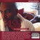 ASS The Single & Remixes Mp3