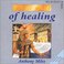 Temple Of Healing Mp3