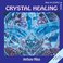 Crystal Healing Mp3