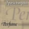 Perfume Mp3