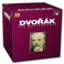 Dvořák: The Masterworks Box Set CD02 Mp3