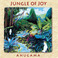 Jungle of Joy Mp3
