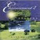 Environment 2 - River Bells Mp3