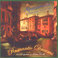 Romantic Dreams Mp3