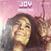 Joy (feat. Tom Parker) (Vinyl) Mp3