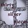 Thirty Silver Pieces Mp3