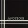 Apoteosi (Vinyl) Mp3