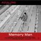 Memory Man Mp3
