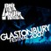 Glastonbury 2007: Arctic Monkeys (22/06/2007) Mp3