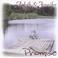 Promise Mp3